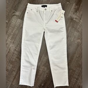NWT Talbot Jeans